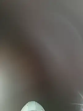 904choe online show from November 2025 12:21:01 AM