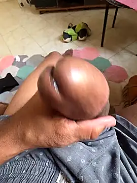 negro1978mt online show from February 2026 06:22:02 PM