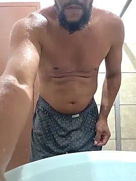 negro1978mt online show from April 2026 11:16:01 PM