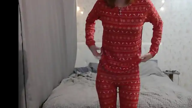 KateBunny online show from December 2024 04:21:02 PM