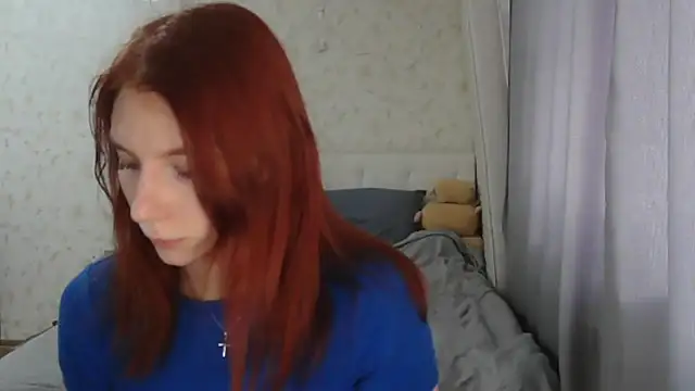 KateBunny online show from September 2025 01:00:01 PM