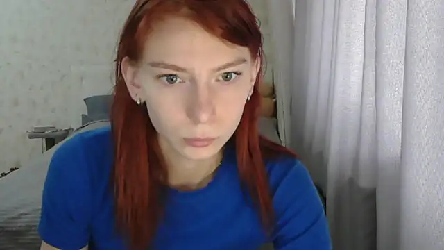 KateBunny online show from September 2025 08:46:02 AM