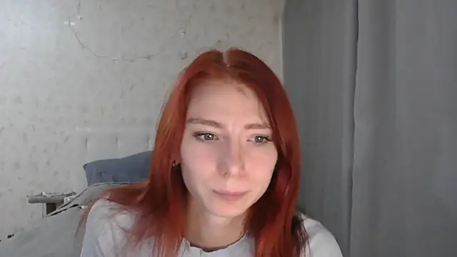 KateBunny online show from September 2025 03:12:01 PM