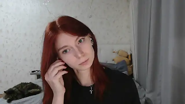 KateBunny online show from September 2025 04:12:01 PM