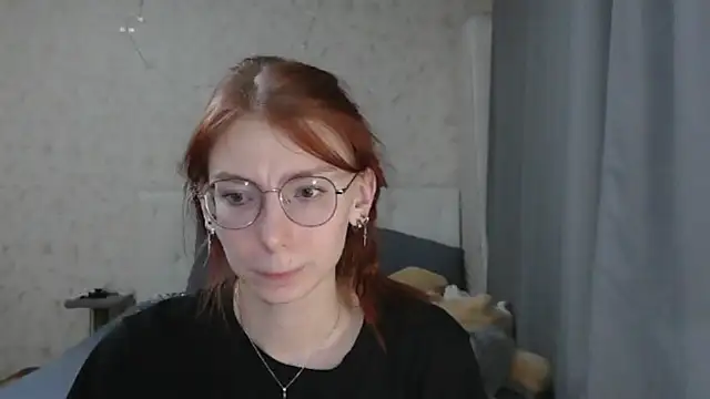 KateBunny online show from November 2025 05:03:01 PM