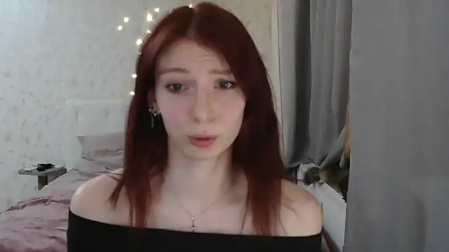 KateBunny online show from December 2025 03:18:02 PM