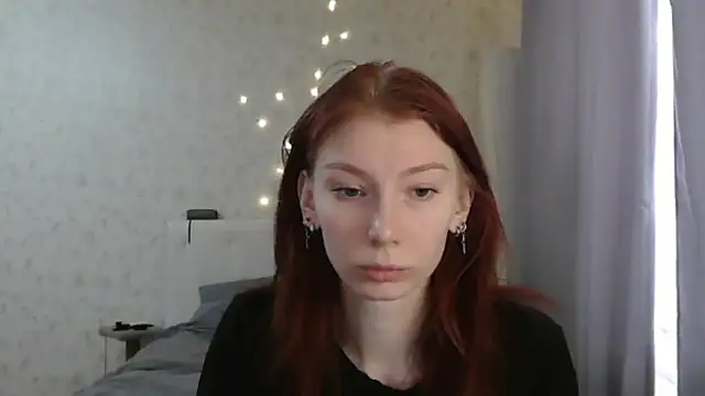 KateBunny online show from March 2026 05:31:02 AM