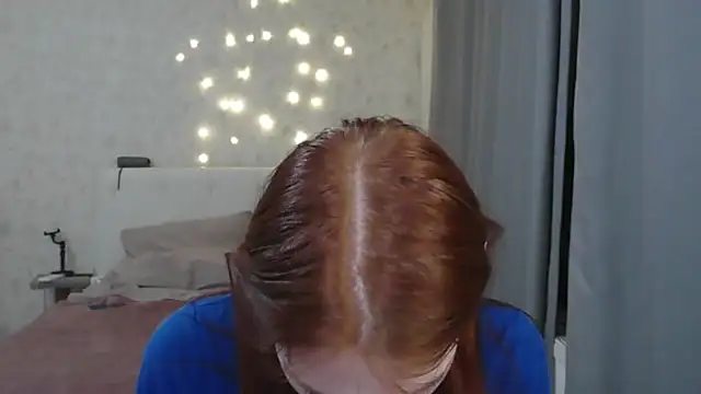 KateBunny online show from March 2026 03:37:02 PM