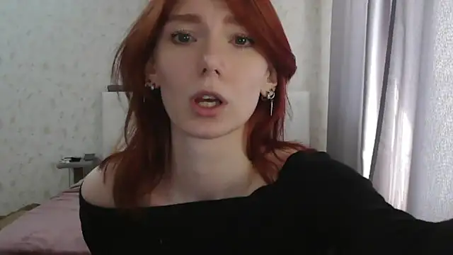 KateBunny online show from April 2026 10:31:02 AM