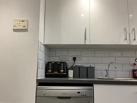 Snapshot of Gothbaby058 chatting on October 2025 03:45:01 PM Gothbaby058 online show from October 2025 03:45:01 PM