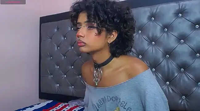 ToshiaKimich online show from January 2025 12:51:02 AM