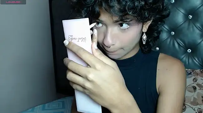 ToshiaKimich online show from March 2025 12:39:02 PM