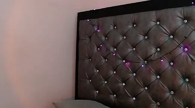 ToshiaKimich online show from March 2025 03:36:02 PM