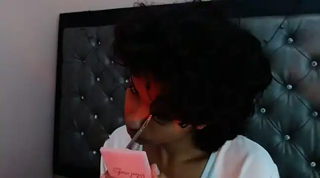 ToshiaKimich online show from March 2025 12:34:02 PM