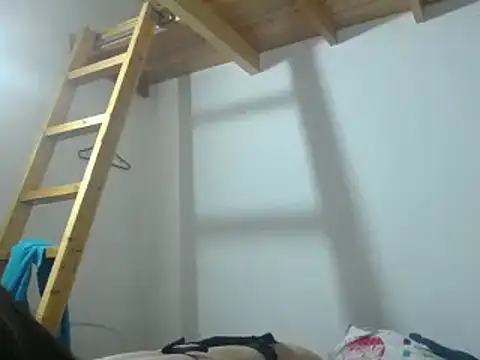 khleo lionss online show from December 2024 06:54:01 AM