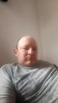 Snapshot of gato- chatting on December 2024 09:26:01 PM gato- online show from December 2024 09:26:01 PM