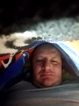 Snapshot of gato- chatting on December 2024 04:51:02 AM gato- online show from December 2024 04:51:02 AM