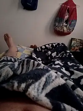 Snapshot of gato- chatting on January 2025 04:29:01 PM gato- online show from January 2025 04:29:01 PM