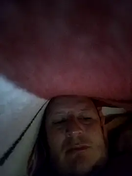 Snapshot of gato- chatting on January 2025 02:01:01 AM gato- online show from January 2025 02:01:01 AM