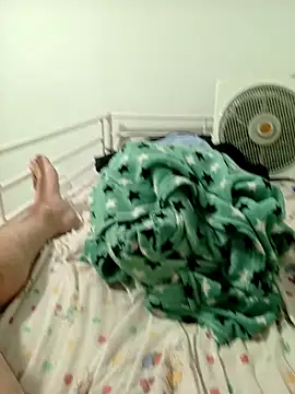 Snapshot of gato- chatting on November 2025 12:27:02 PM gato- online show from November 2025 12:27:02 PM