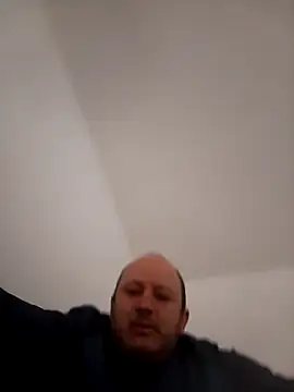 Snapshot of gato- chatting on March 2026 01:51:02 PM gato- online show from March 2026 01:51:02 PM