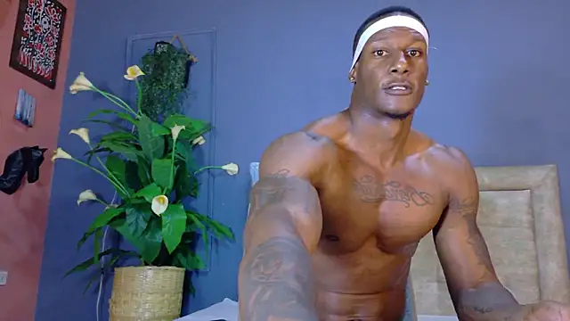 Iker bigdick online show from March 2026 07:19:01 PM