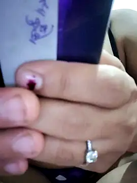 Ayesha300 online show from September 2025 07:03:01 PM