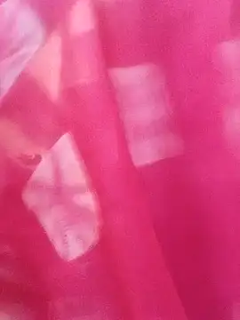 Indianhyna online show from February 2025 07:02:02 AM