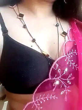 Indianhyna online show from February 2025 08:19:02 AM