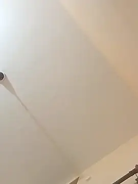 Indianhyna online show from February 2025 02:49:01 AM