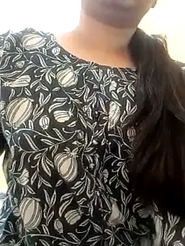 Indianhyna online show from March 2025 06:57:02 AM