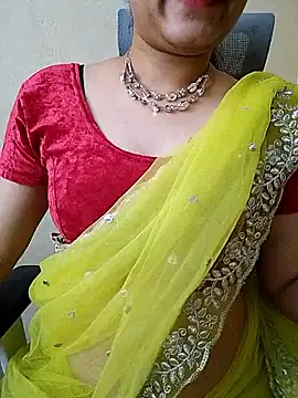 Indianhyna online show from September 2025 07:30:02 AM