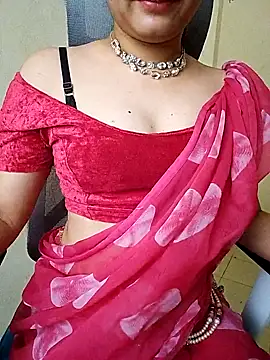 Indianhyna online show from September 2025 07:19:01 AM