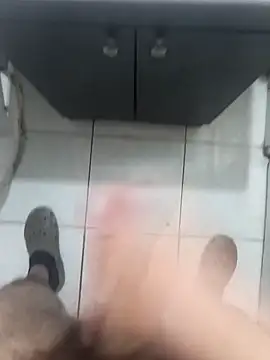 TheLuXiX2234 online show from September 2025 03:19:01 AM