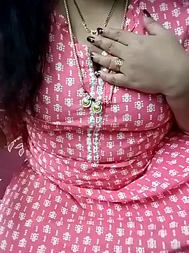 your-sameera online show from January 2025 03:06:01 PM