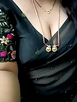 your-sameera online show from January 2025 08:41:02 AM