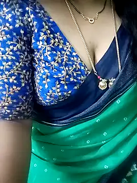 your-sameera online show from January 2025 02:25:02 AM