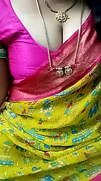 your-sameera online show from January 2025 12:52:01 PM