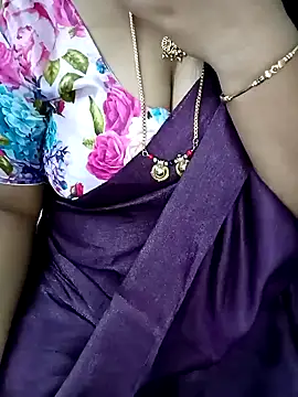 your-sameera online show from January 2025 07:35:01 AM