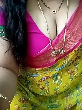 your-sameera online show from January 2025 07:15:01 AM