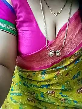 your-sameera online show from February 2025 04:37:01 AM