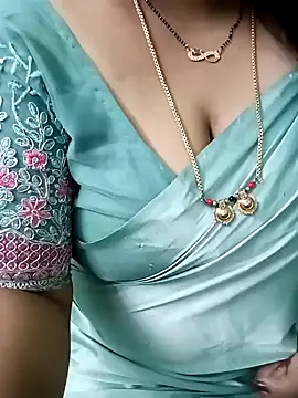 your-sameera online show from February 2025 04:14:01 PM