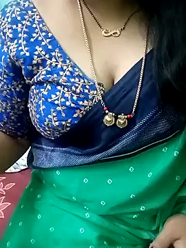 your-sameera online show from February 2025 02:36:02 AM