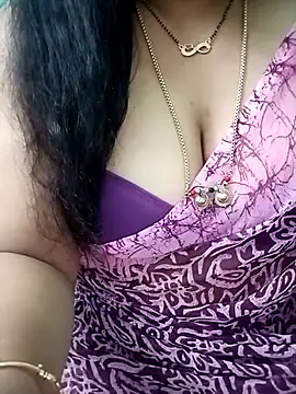 your-sameera online show from February 2025 11:28:01 AM