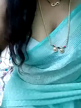 your-sameera online show from February 2025 05:10:02 PM