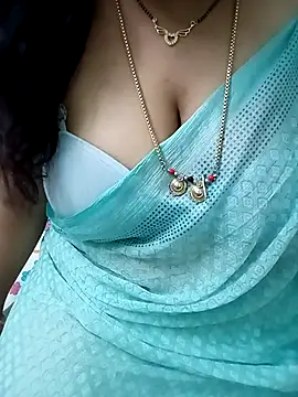 your-sameera online show from February 2025 08:17:02 AM