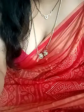 your-sameera online show from February 2025 06:51:01 AM