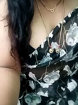 your-sameera online show from February 2025 08:29:02 AM