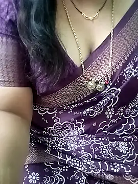 your-sameera online show from February 2025 04:49:01 AM