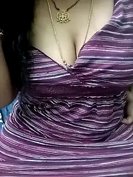 your-sameera online show from March 2025 12:11:02 PM